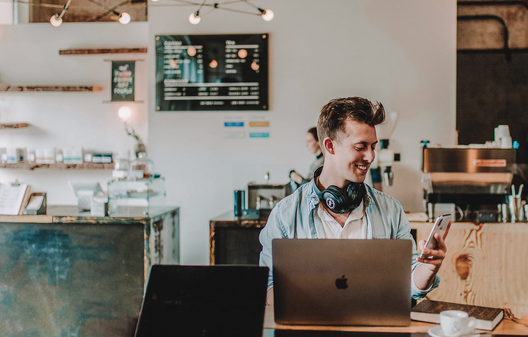 Employees want flexibility not raises