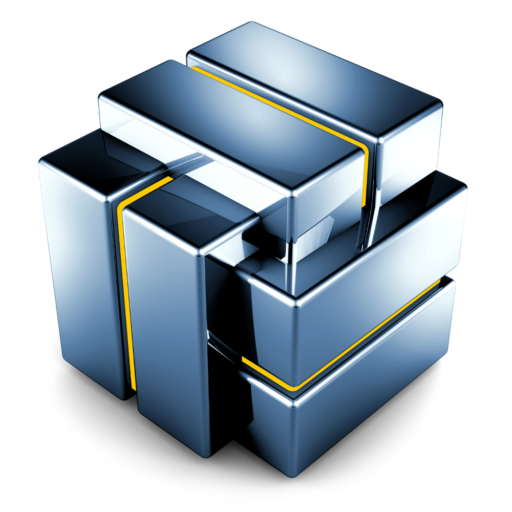 Intrinsic Data Inc.