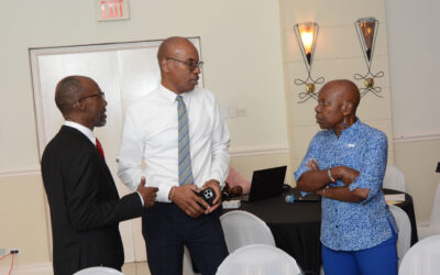 National Consultation on Domestic Violence